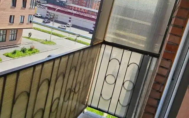 Апартаменты Посуточно