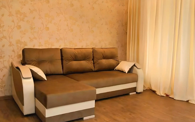 Апартаменты Sunny Beach