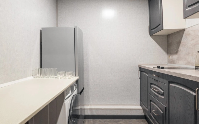 Гостевой дом Южный парк