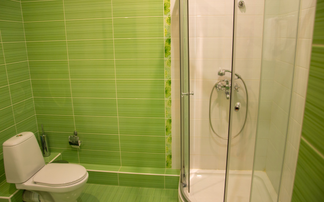 Отель Тимьяновы Камни