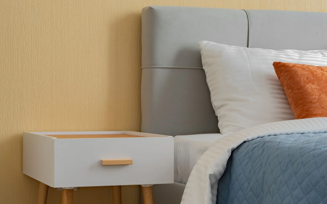 Квартира Евродвухкомнатная Краснодар