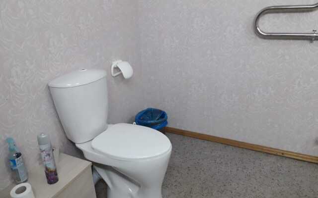 Brusnika Mini-hotel