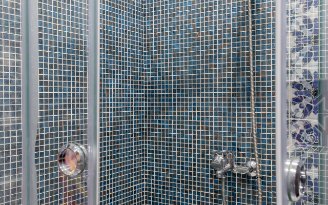 Квартира Oasis апартаменты возле Хан-Шатыра и Mega Silkway