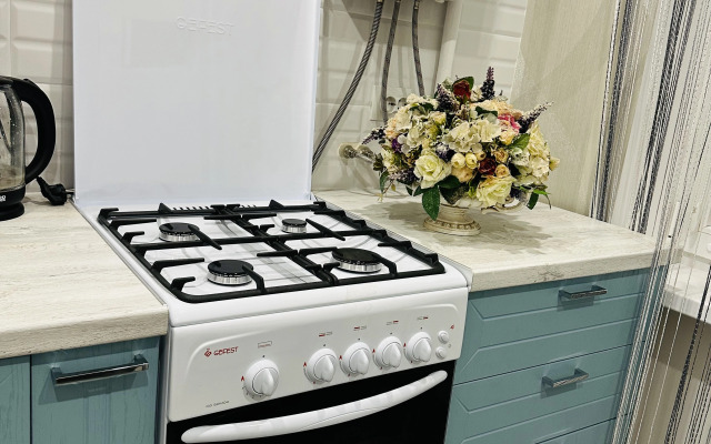 Квартира Family ( Апартаменты г. Кисловодск)