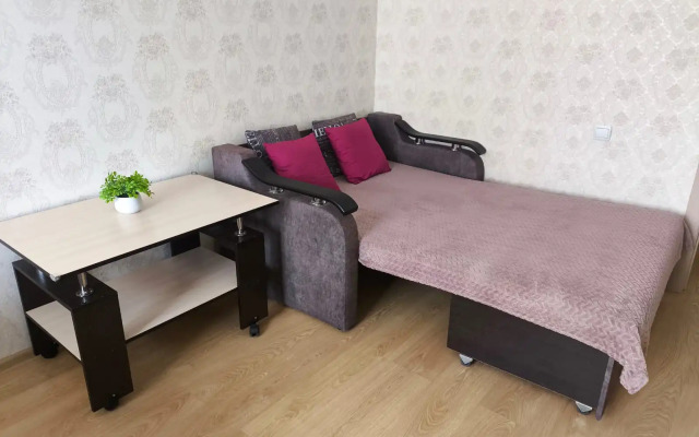 Квартира в Астрахани