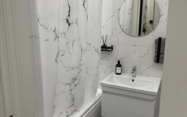 Квартира Стильная в самой центре Великого Новгорода