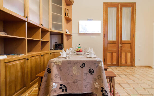 Mama Hostel