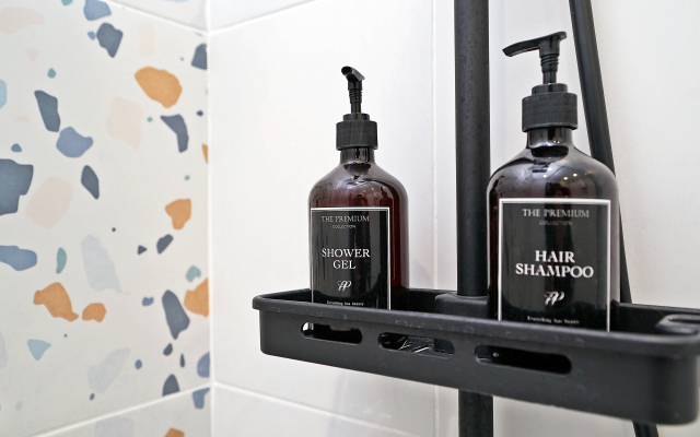 Квартира Студия с видом на волгу