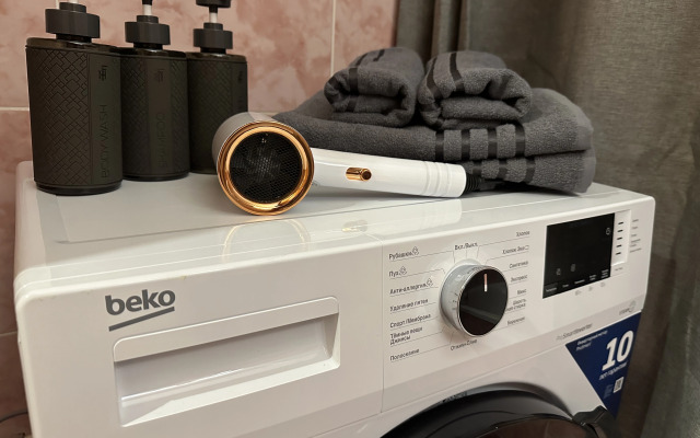 Квартира рядом с Атоммаш