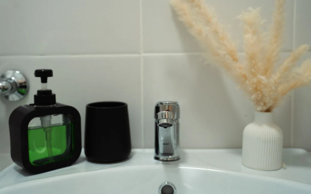 Квартира Проспект Ленина 1