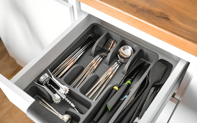 Апартаменты Time for Rest