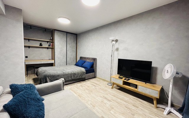 Квартира Сердце города