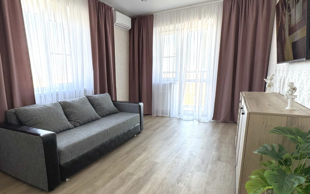 Квартира Как Дома и Даже Лучше