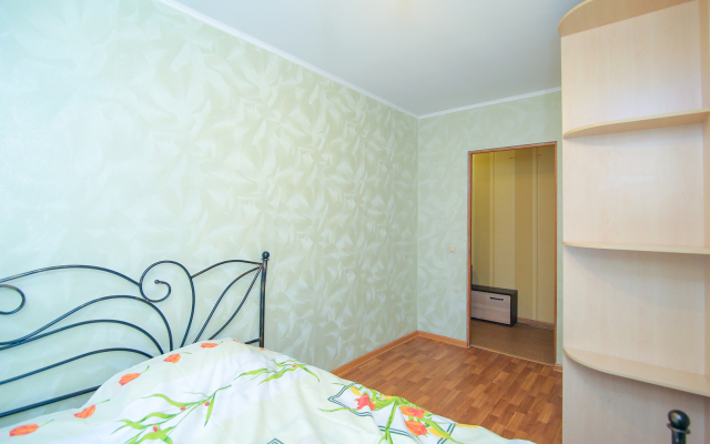 Квартира 2х комн. в Центре на Пролетарской