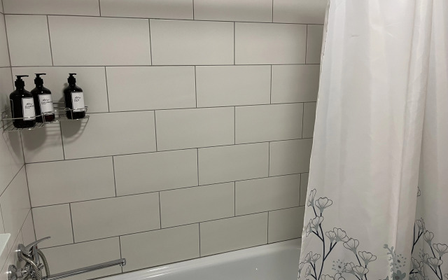 Квартира посуточно