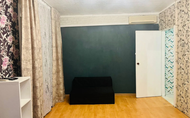 Квартира Уютная квартира во Фрязино