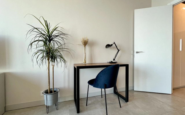 LoftYard Apart 3 Apartments
