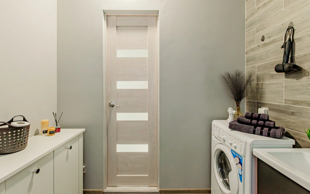 Апартаменты Аренда для души