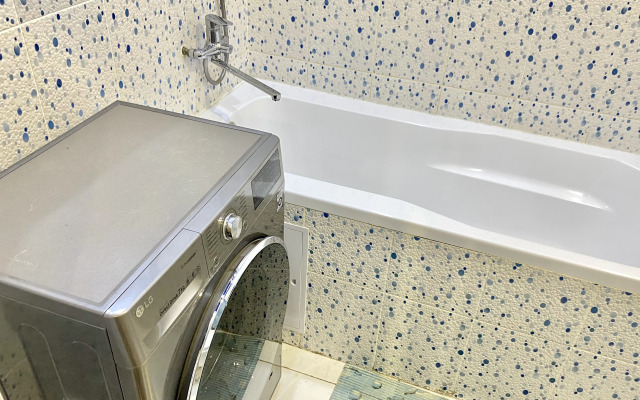 Томская 8 N 98