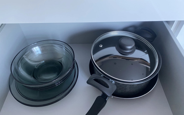 Квартира рядом с Мамаевым Курганом