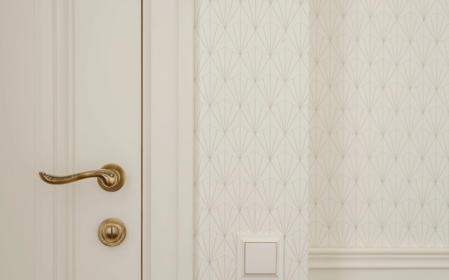 Апартаменты Стокгольм FeelApartments