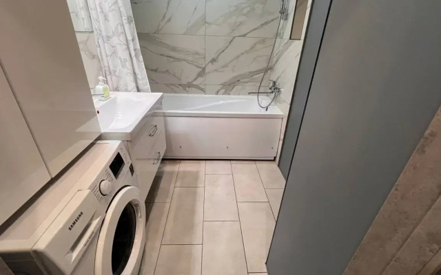 Apartamenty Sochiposutochno