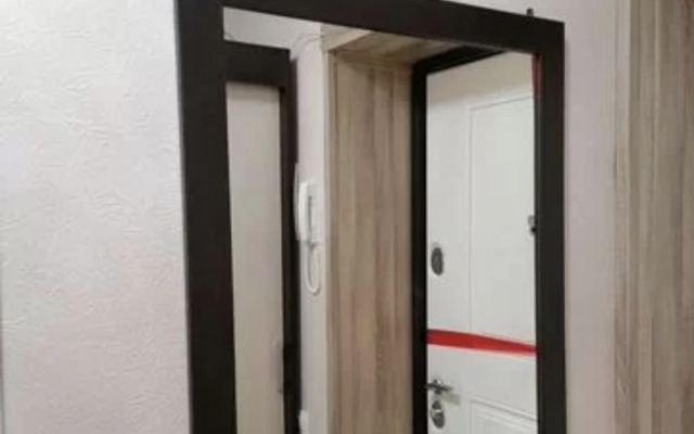 Квартира Уютно жить 4