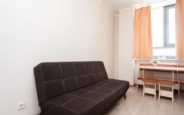 Квартира ArendApartment