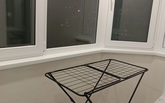 Квартира Шикарная Саратов, Техническая 3