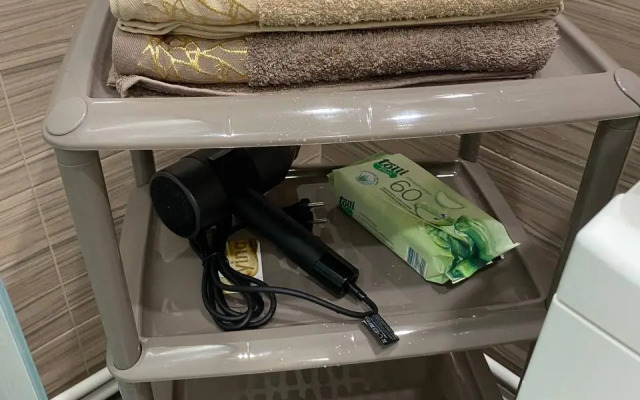 Квартира Уютная квартира для семейного отдыха