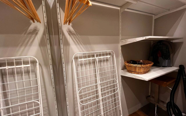 Апартаменты на 2-ой Советской