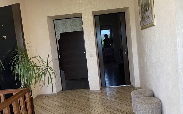 Dlya Otdykha Private House