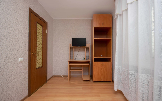 Квартира Dolina