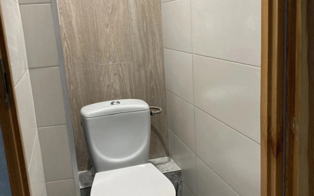 Квартира Двухкомнатная Калининград ул. Горького 151