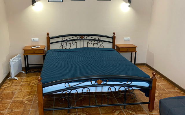 Rosalia GelenRoom23 Guest house