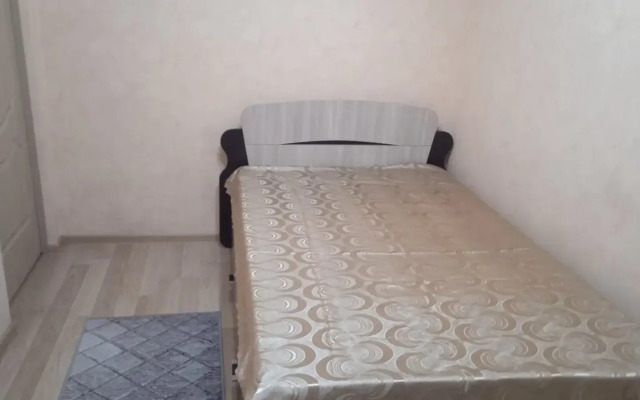 Квартира Уютная в Центре