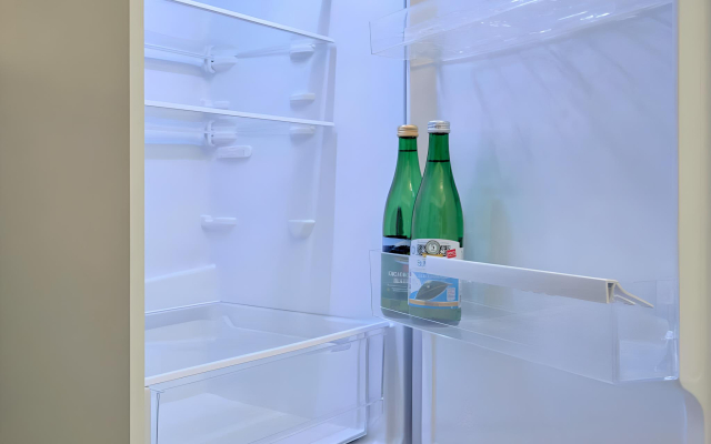 Апартаменты ЖК Парковый