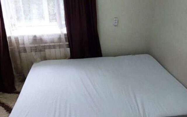 Квартира светлая, чистая и уютная