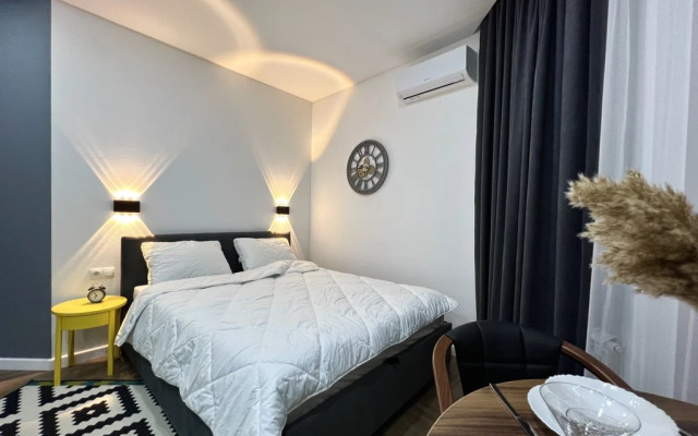 Квартира Хоум - Оренбург