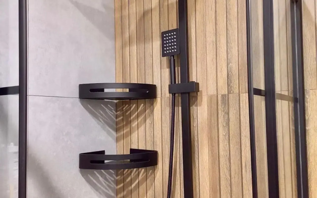 Апартаменты элегантные в гостинице Салют