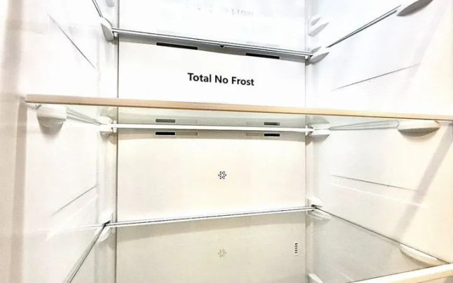 Квартира Современная Студия для Комфортного Проживания