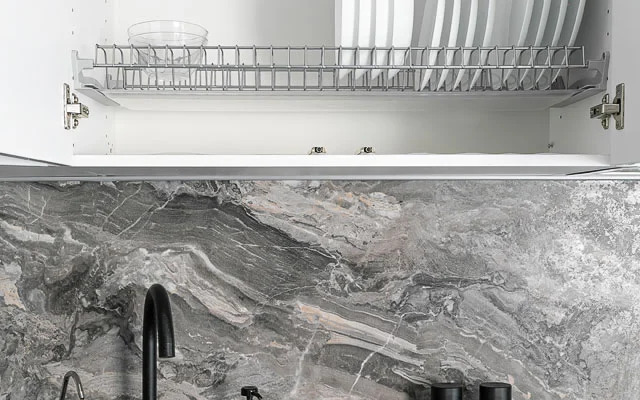 Апартаменты MyHomeYourHome на Переведенской д4 к1