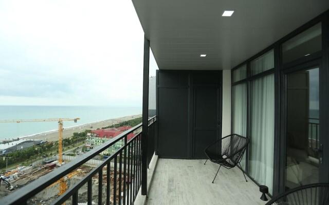 Royal Medis Hotel