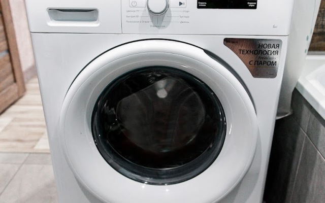 Апартаменты Гагарина 108