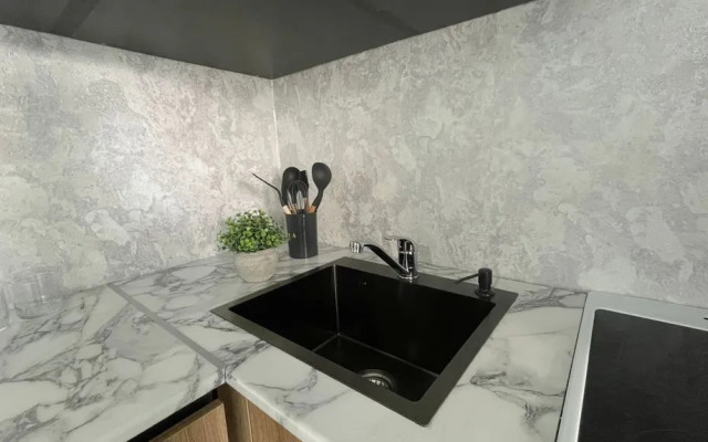 Квартира Студия в новом центре столицы - Минск мир