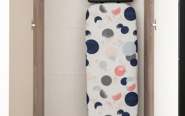 Квартира на Варшавском шоссе 71к2