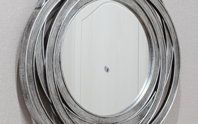 Апартаменты ApartHome на Адмиралтейском бульваре