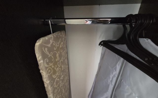 Квартира Студия Левенцовка