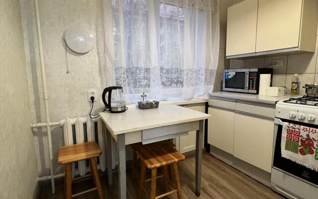 Квартира Квартира в Центре