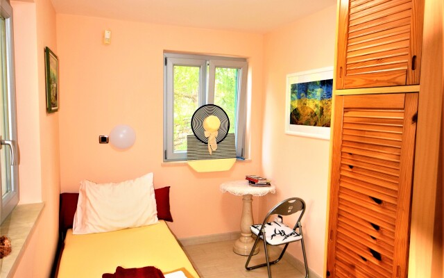 Holiday Home Amazing Place by The Sea Villa
